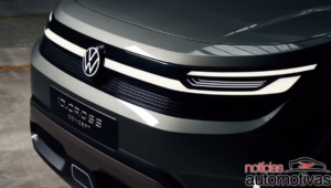 vw id cross oficial (1)