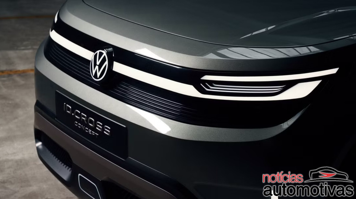 vw id cross oficial (1) vw id cross oficial (1)