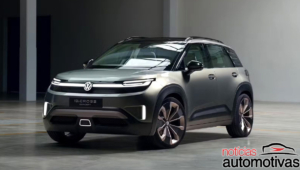 vw id cross oficial (2)