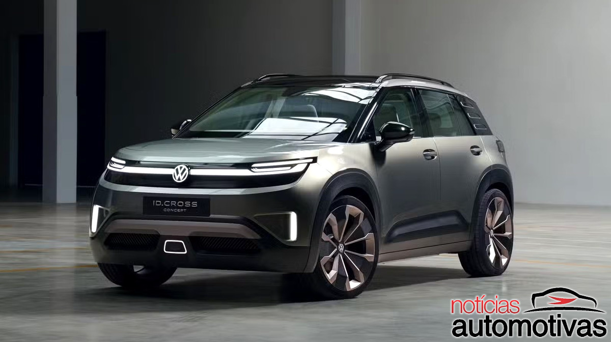 vw id cross oficial (2) vw id cross oficial (2)