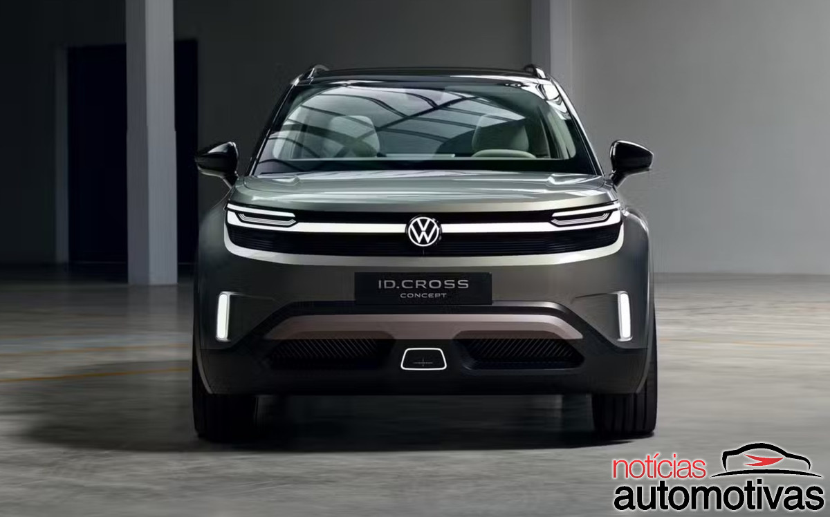 vw id cross oficial (3) vw id cross oficial (3)