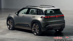 vw id cross oficial (5)