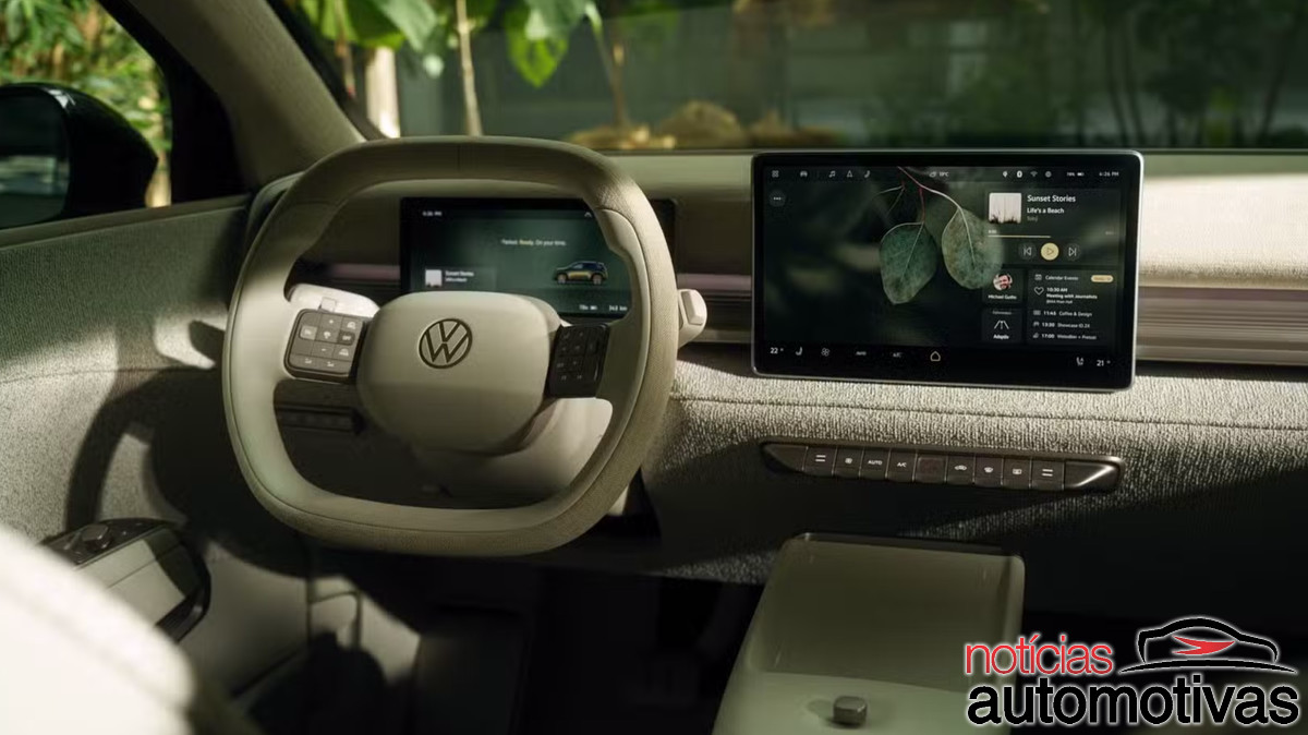 vw id cross oficial (8) vw id cross oficial (8)