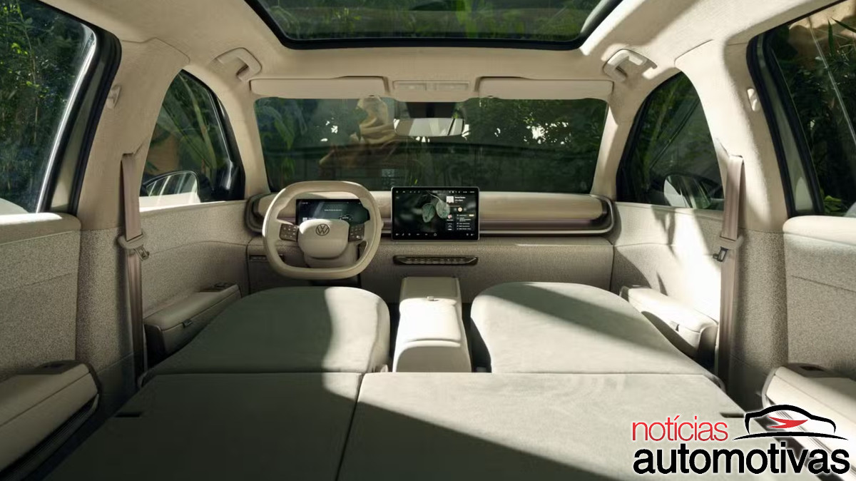 vw id cross oficial (9) vw id cross oficial (9)