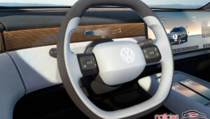 vw id era 2