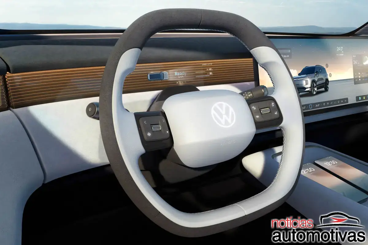 vw id era 2 vw id era 2
