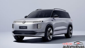 vw id era 7
