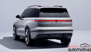 vw id era 8