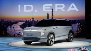 vw id era 9
