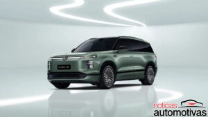 vw id era 9x china 1