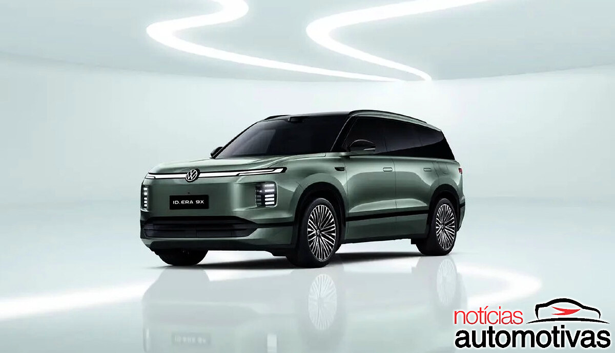 vw id era 9x china 1 vw id era 9x china 1