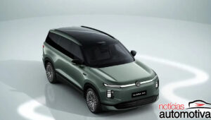 vw id era 9x china 2