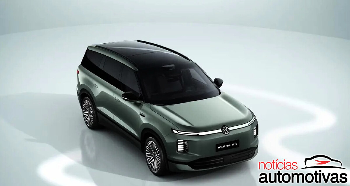 vw id era 9x china 2 vw id era 9x china 2