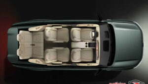 vw id era 9x china 3