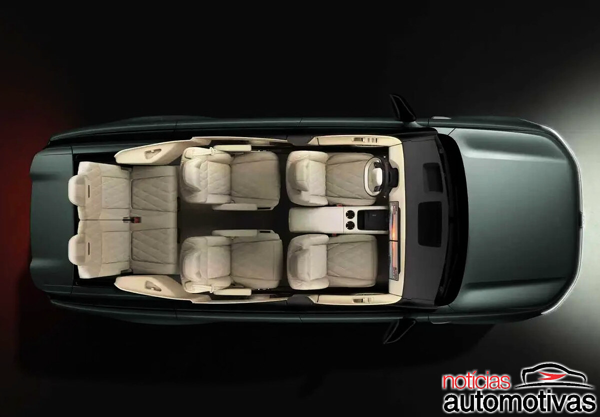 vw id era 9x china 3 vw id era 9x china 3