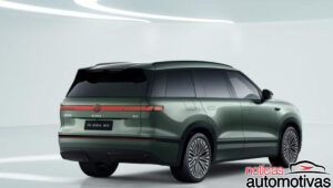 vw id era 9x china 4