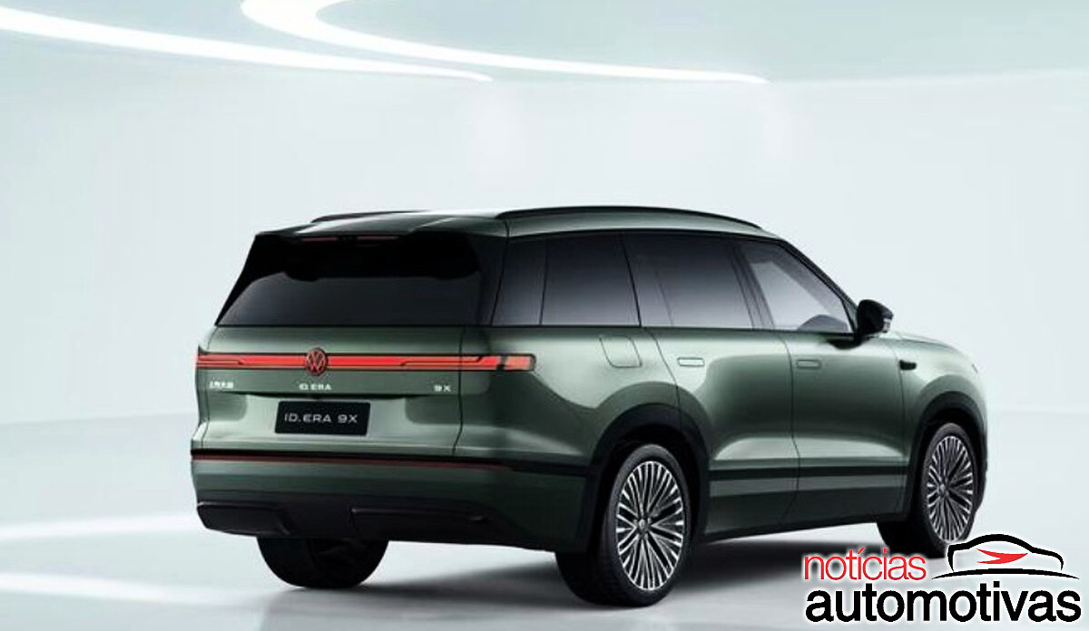 vw id era 9x china 4 vw id era 9x china 4