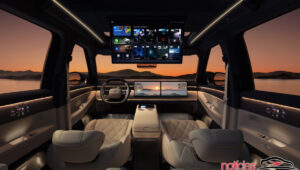 vw id era 9x interior (1)