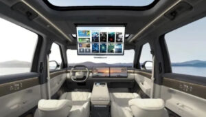 vw id era 9x interior (2)