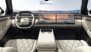 vw id era 9x interior (3)