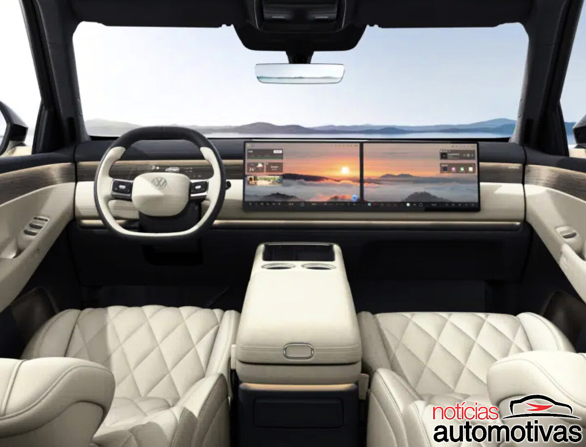 vw id era 9x interior (3)