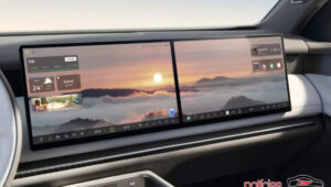 vw id era 9x interior (4)