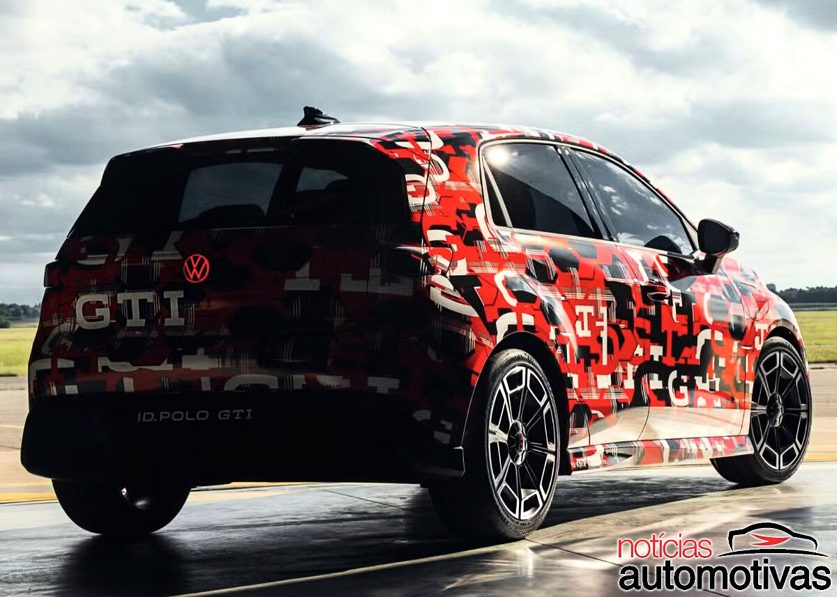vw id polo gti (3)