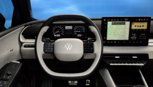 vw id polo interior (2)