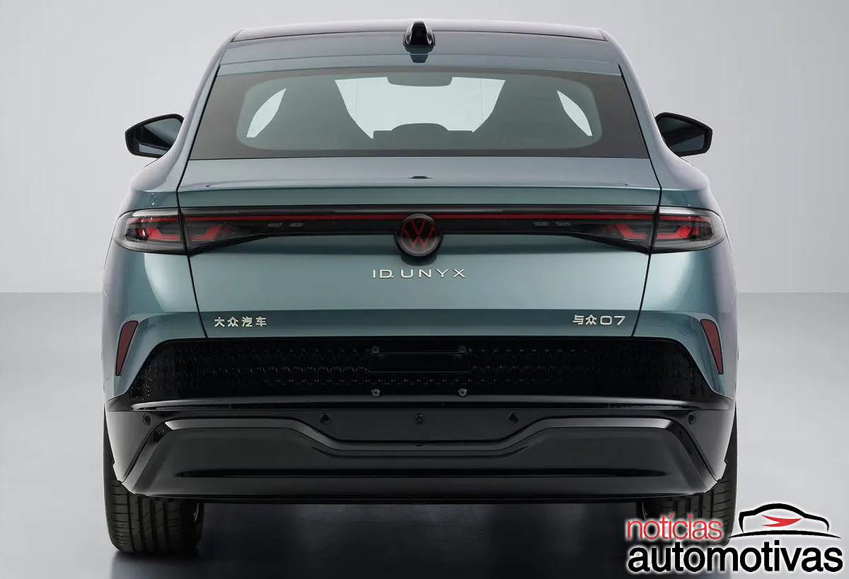 vw id unyx 07 4