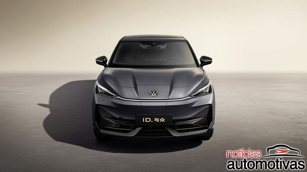 vw id unyx oficial 2