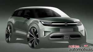 vw id2x teaser 1