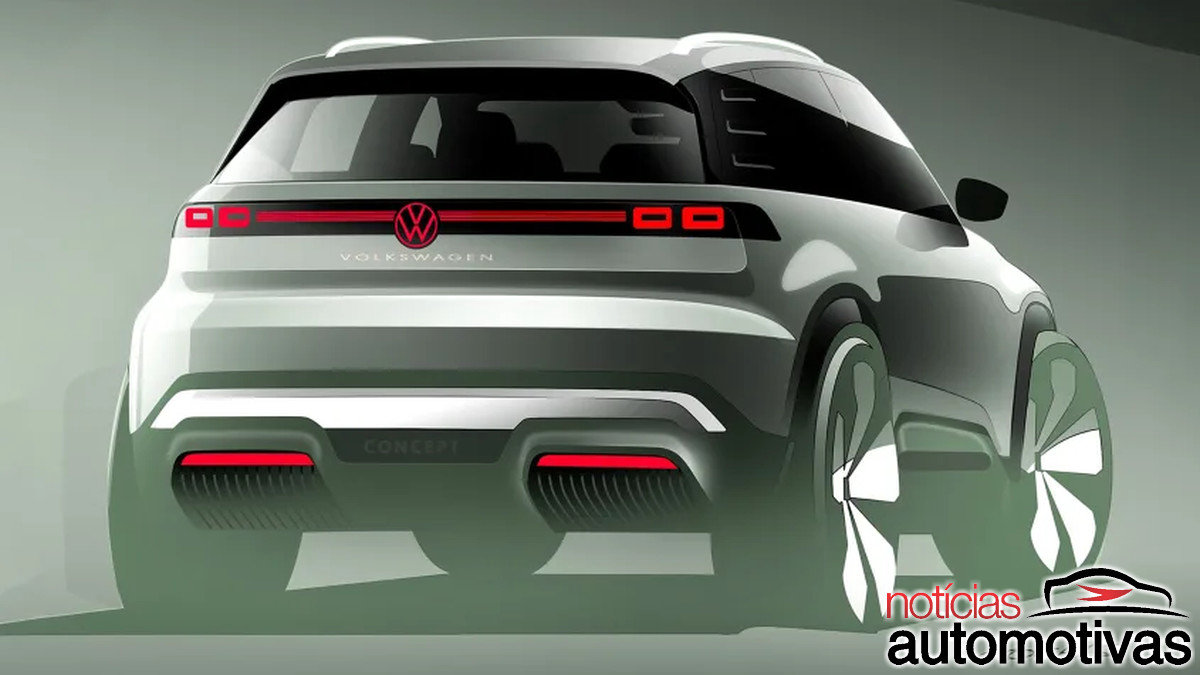 vw id2x teaser 2 vw id2x teaser 2