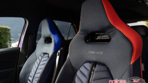 vw id3 fire ice 5