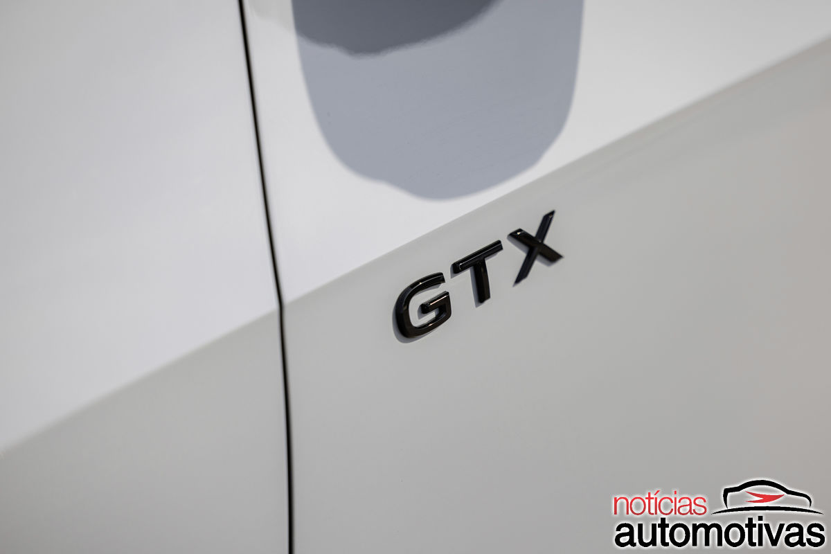 vw id3 gtx performance 9 vw id3 gtx performance 9