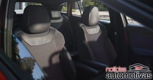 Volkswagen ID.4 GTX é o primeiro esportivo elétrico da marca 