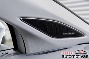 Volkswagen ID.6 estreia com dois modelos e 7 lugares na China 