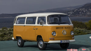 vw kombi 75 3