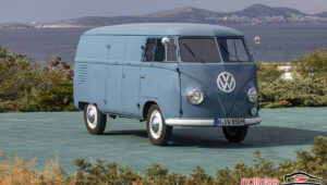 vw kombi 75 9