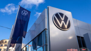 vw logo (3)