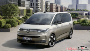 vw multivan 2027 1