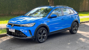 vw nivus comfortline azul avaliacao (1)