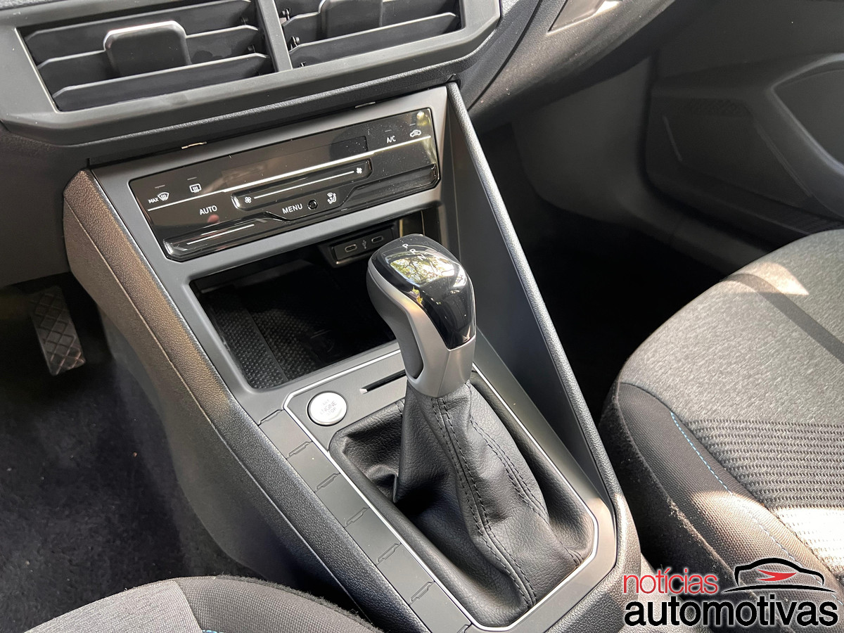 vw nivus comfortline azul avaliacao (10)