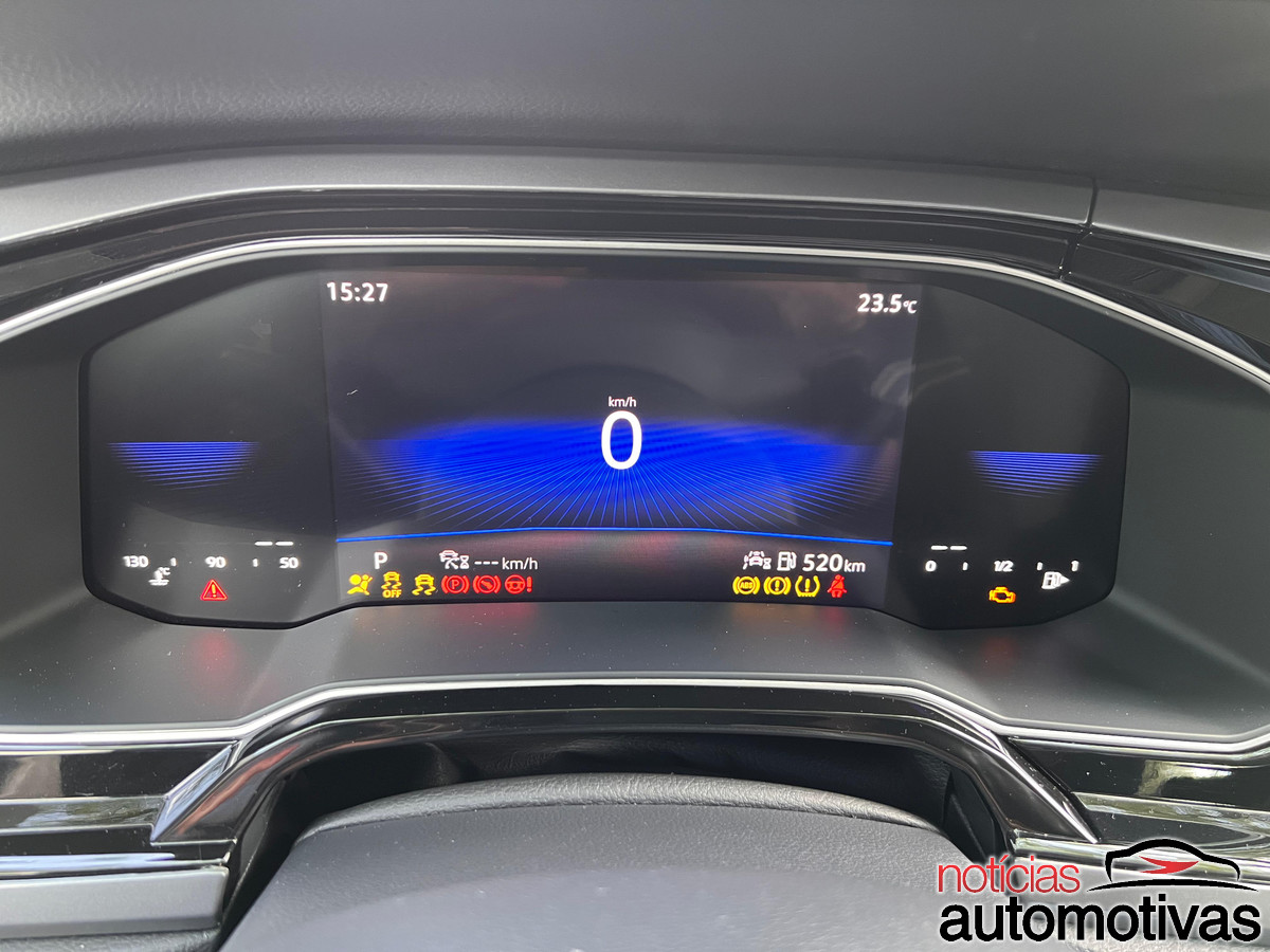 vw nivus comfortline azul avaliacao (11)