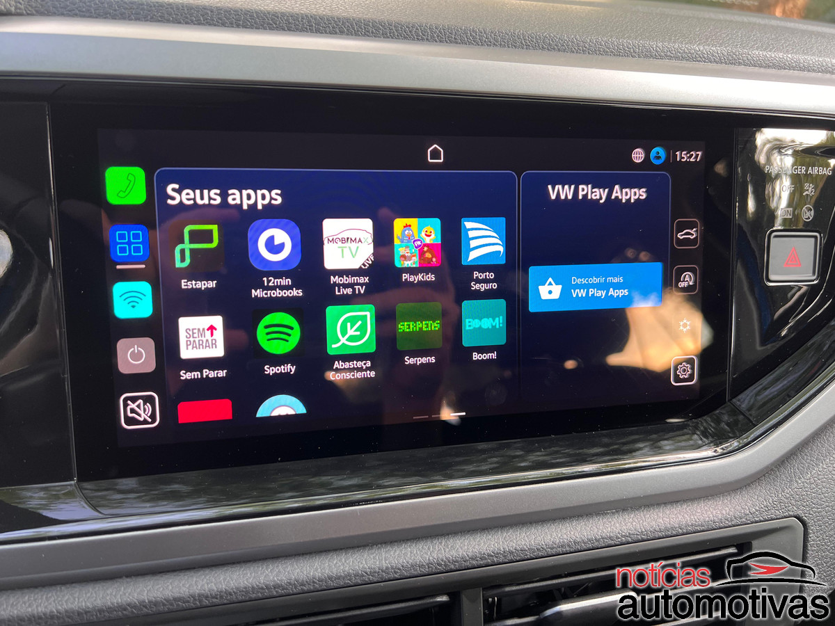 vw nivus comfortline azul avaliacao (12)