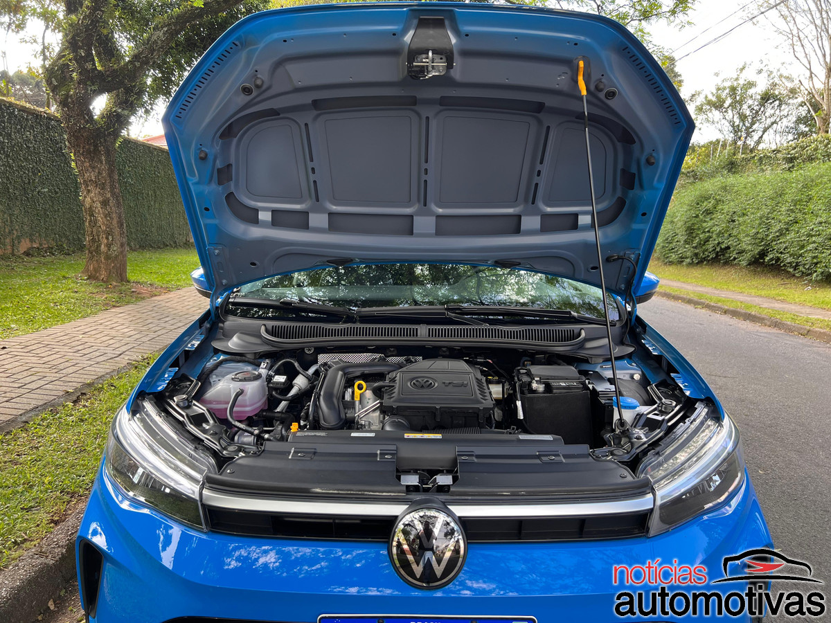 vw nivus comfortline azul avaliacao (13)