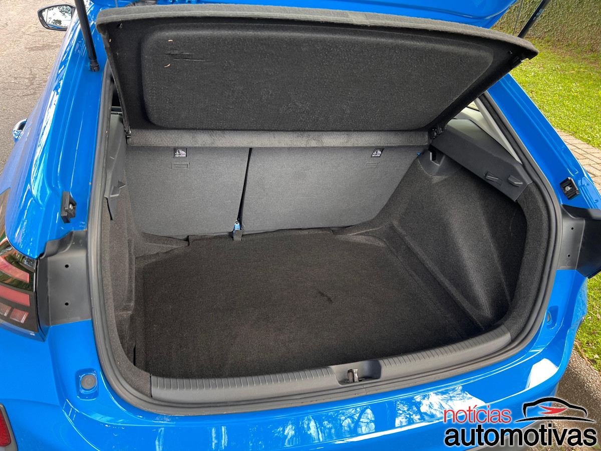 vw nivus comfortline azul avaliacao (14)