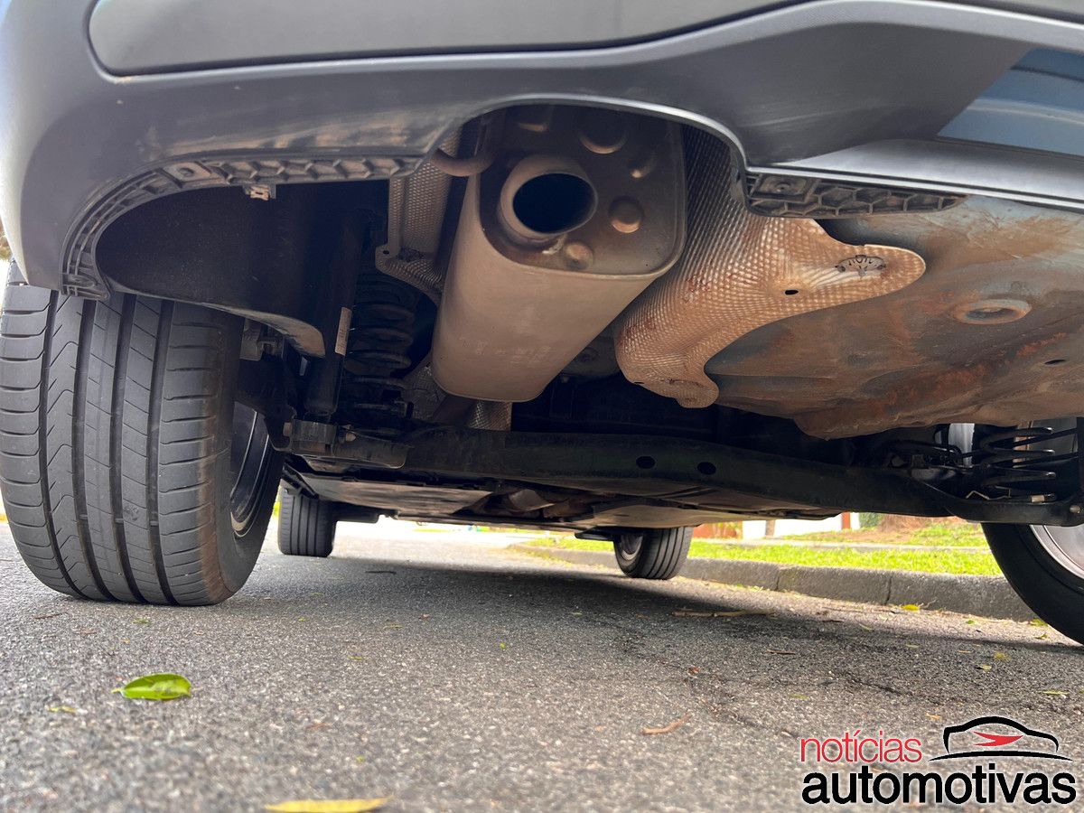 vw nivus comfortline azul avaliacao (15)