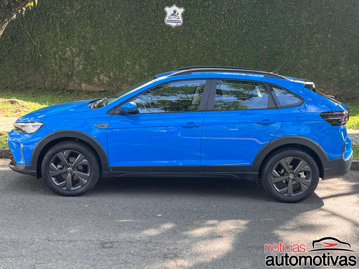 vw nivus comfortline azul avaliacao (2)