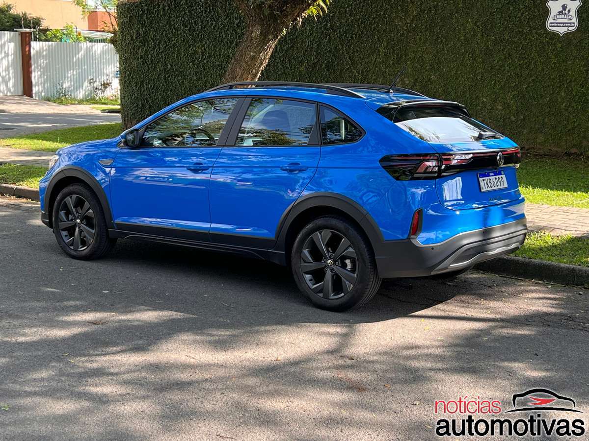 vw nivus comfortline azul avaliacao (3) vw nivus comfortline azul avaliacao (3)