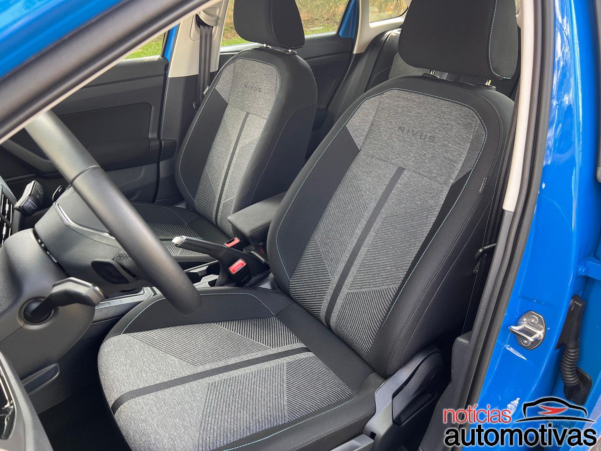 vw nivus comfortline azul avaliacao (5)